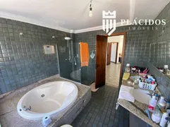 Casa com 3 Quartos à venda, 600m² no Jaguaribe, Salvador - Foto 19