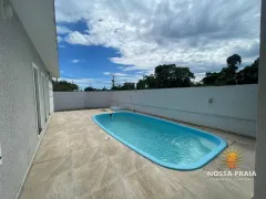 Casa com 2 Quartos à venda, 64m² no Princesa do Mar, Itapoá - Foto 15