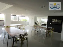 Apartamento com 2 Quartos à venda, 90m² no Enseada, Guarujá - Foto 45