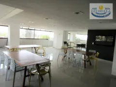 Apartamento com 3 Quartos à venda, 98m² no Enseada, Guarujá - Foto 39