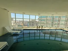 Apartamento com 1 Quarto à venda, 48m² no Consolação, São Paulo - Foto 65