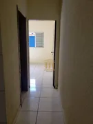 Casa com 2 Quartos à venda, 60m² no Jardim Americano, São José dos Campos - Foto 24