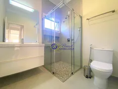 Casa de Condomínio com 4 Quartos à venda, 490m² no Condominio São Joaquim, Vinhedo - Foto 25