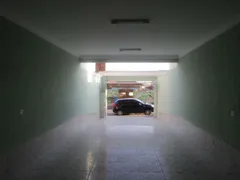 Casa Comercial com 3 Quartos à venda, 200m² no Piqueri, São Paulo - Foto 2