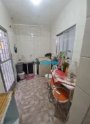 Casa com 2 Quartos à venda, 59m² no Gradim, São Gonçalo - Foto 5