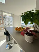 Apartamento com 3 Quartos à venda, 140m² no Cristo Redentor, Caxias do Sul - Foto 9