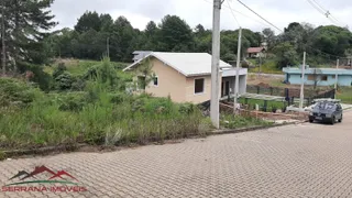 Terreno / Lote / Condomínio à venda, 405m² no Linha Imperial, Nova Petrópolis - Foto 5