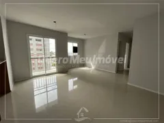 Apartamento com 2 Quartos à venda, 81m² no De Lazzer, Caxias do Sul - Foto 9