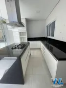 Casa de Condomínio com 4 Quartos à venda, 210m² no Condomínio Portal da Serra, Bragança Paulista - Foto 12