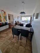 Apartamento com 3 Quartos à venda, 120m² no Boa Vista, Recife - Foto 8