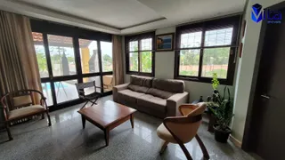 Casa com 3 Quartos à venda, 196m² no Cachoeira do Bom Jesus, Florianópolis - Foto 3
