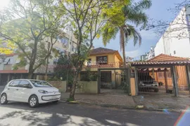 Casa com 3 Quartos para alugar, 170m² no Bom Fim, Porto Alegre - Foto 10
