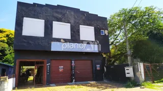 Conjunto Comercial / Sala para alugar, 81m² no Barnabe, Gravataí - Foto 1