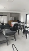 Apartamento com 1 Quarto para alugar, 32m² no Vila Formosa, São Paulo - Foto 8
