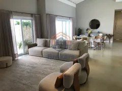 Casa de Condomínio com 3 Quartos à venda, 430m² no Terras de Sao Carlos, Jundiaí - Foto 20