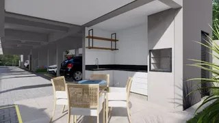 Apartamento com 2 Quartos à venda, 53m² no Jardim Colonial, Atibaia - Foto 15