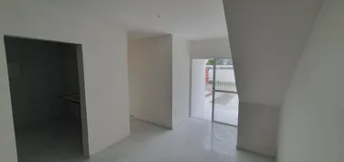Apartamento com 2 Quartos à venda, 50m² no Janga, Paulista - Foto 9