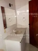 Apartamento com 3 Quartos à venda, 93m² no Centro, Ribeirão Preto - Foto 6