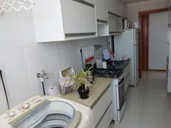 Apartamento com 3 Quartos à venda, 90m² no Ceasa, Salvador - Foto 9
