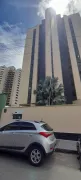 Apartamento com 1 Quarto para alugar, 51m² no Ponta D'areia, São Luís - Foto 12