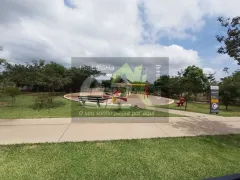 Casa de Condomínio com 3 Quartos à venda, 103m² no Residencial Samambaia, São Carlos - Foto 20