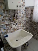 Apartamento com 2 Quartos à venda, 49m² no Jardim Íris, São Paulo - Foto 17