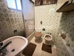 Apartamento com 3 Quartos à venda, 90m² no Copacabana, Rio de Janeiro - Foto 25