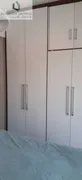 Apartamento com 3 Quartos à venda, 110m² no Vila Sao Jose Ipiranga, São Paulo - Foto 23