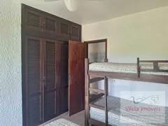 Casa com 3 Quartos à venda, 222m² no Barão de Javari, Miguel Pereira - Foto 28