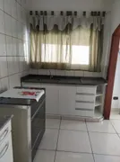 Casa com 5 Quartos à venda, 280m² no Jardim Europa, Cuiabá - Foto 34