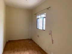 Casa com 3 Quartos à venda, 100m² no Imirim, São Paulo - Foto 7