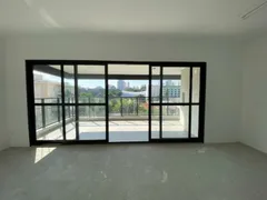 Apartamento com 3 Quartos à venda, 109m² no Água Branca, São Paulo - Foto 7