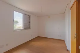 Apartamento com 3 Quartos à venda, 120m² no Santa Mônica, Belo Horizonte - Foto 26