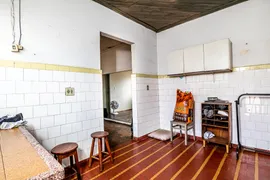 Casa com 3 Quartos à venda, 127m² no Paulista, Piracicaba - Foto 1