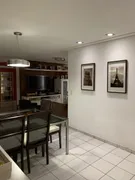 Apartamento com 3 Quartos à venda, 108m² no Tirol, Natal - Foto 15