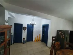 Casa de Condomínio com 6 Quartos à venda, 474m² no Haras Bela Vista, Vargem Grande Paulista - Foto 37