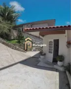Casa com 5 Quartos à venda, 1250m² no Portogalo, Angra dos Reis - Foto 12