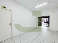 Prédio Inteiro à venda, 116m² no Centro, São Leopoldo - Foto 10