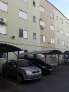 Apartamento com 2 Quartos à venda, 44m² no Cidade Nova, São José do Rio Preto - Foto 6