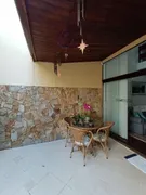 Casa com 3 Quartos à venda, 310m² no Jardim Primavera, São Paulo - Foto 25