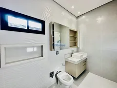 Casa de Condomínio com 3 Quartos à venda, 155m² no Porto Unique, Dourados - Foto 18