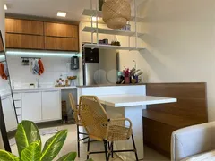 Apartamento com 2 Quartos à venda, 46m² no Vila Dom Pedro II, São Paulo - Foto 3