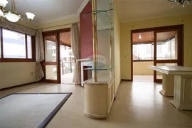 Apartamento com 3 Quartos à venda, 157m² no Menino Deus, Porto Alegre - Foto 4
