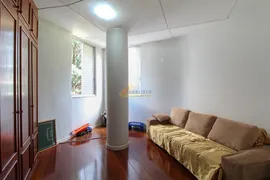 Apartamento com 4 Quartos à venda, 207m² no Sidil, Divinópolis - Foto 17
