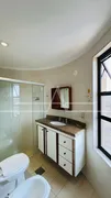 Apartamento com 3 Quartos para alugar, 110m² no Jardim Santa Rita de Cassia, Bragança Paulista - Foto 7