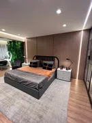 Apartamento com 4 Quartos à venda, 138m² no Brooklin, São Paulo - Foto 97