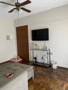 Apartamento com 3 Quartos à venda, 185m² no Sarandi, Porto Alegre - Foto 11
