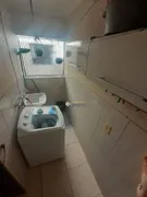 Apartamento com 2 Quartos à venda, 50m² no Jardim Itapema, São José do Rio Preto - Foto 7