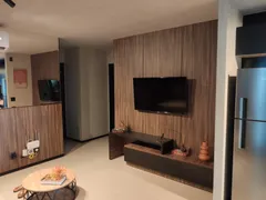 Apartamento com 2 Quartos à venda, 74m² no Jardim Goias Area I, Goiânia - Foto 2