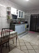 Casa com 3 Quartos à venda, 108m² no Parque dos Servidores, Ribeirão Preto - Foto 6